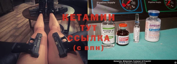 дмт Бердск