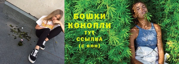 Альфа ПВП Волосово