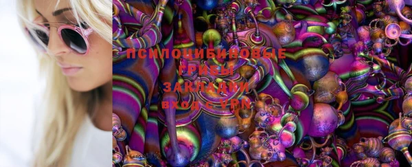 соль курить ск Волоколамск