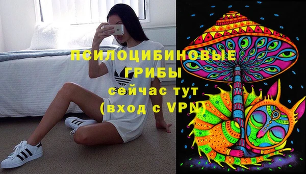 Альфа ПВП Волосово