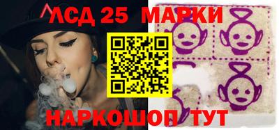 MDMA Premium VHQ Волжск