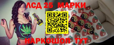 прущие грибы Абакан