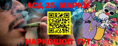 MDMA Premium VHQ Волжск