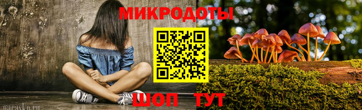 Галлюциногенные грибы GOLDEN TEACHER Городец