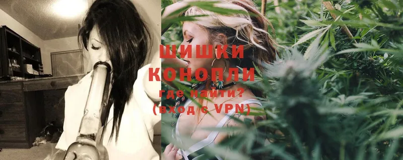 дарк нет Telegram  Городец  Конопля SATIVA & INDICA 